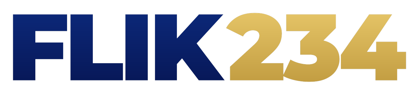 flik234